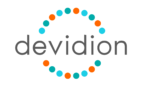 Devidion Programszervezés